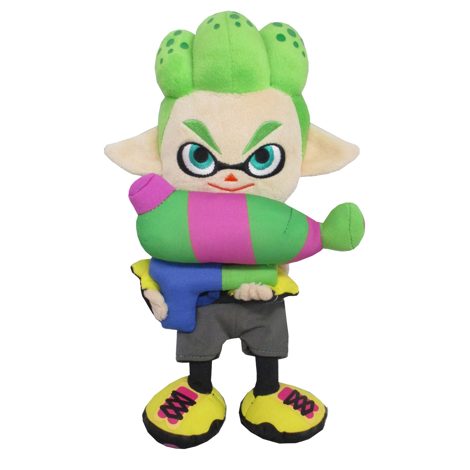 Inkling boy toy online