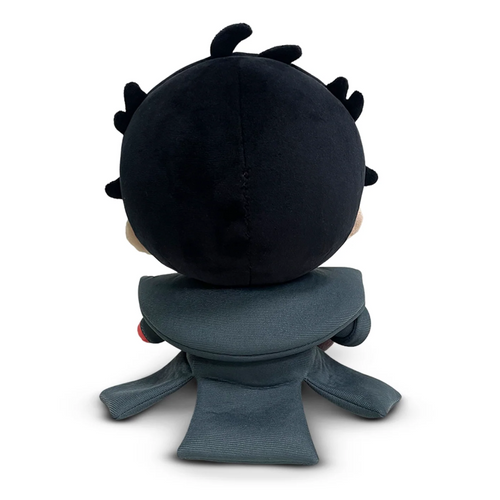 Joker 9" Plush