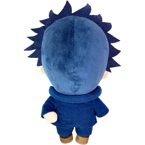 Megumi Fushiguro 8" Plush
