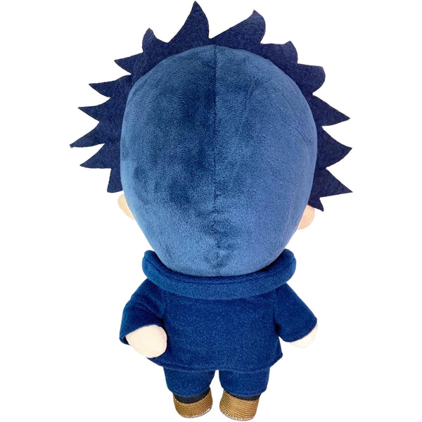 Megumi Fushiguro 8" Plush