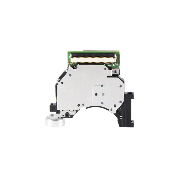 Laser Lens (KES860A)