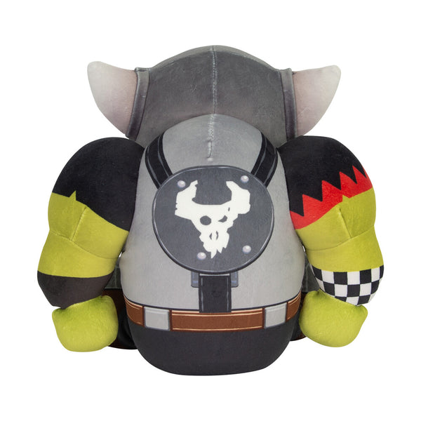 Goff Ork Boy 12" Plush