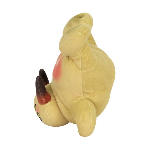 Cheeky Nurgling 7" Plush