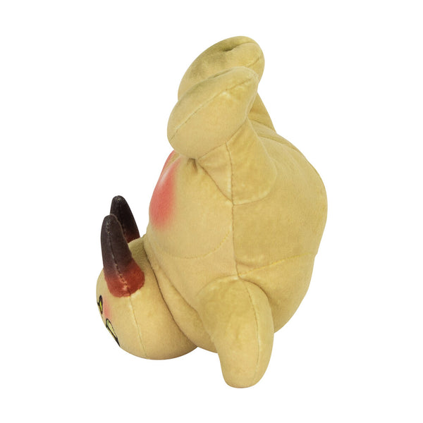 Cheeky Nurgling 7" Plush