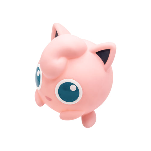 Jigglypuff 8" Light Up Figure