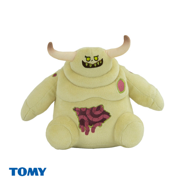 Nurgling: Little Unclean One 7" Plush