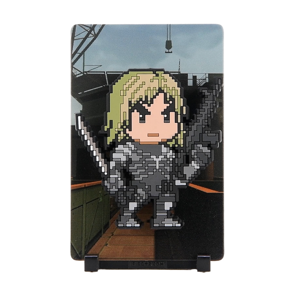 Raiden #87
