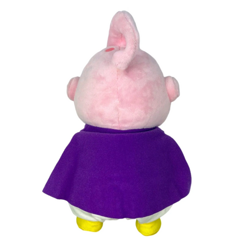 Majin Buu 10" Plush