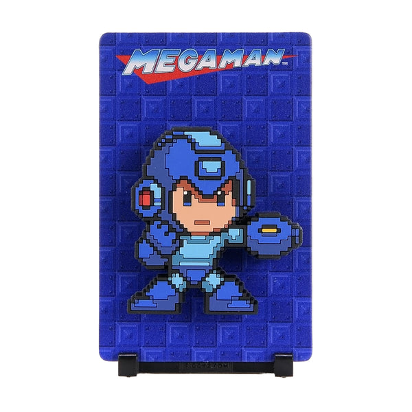 Mega Man (Classic) #104