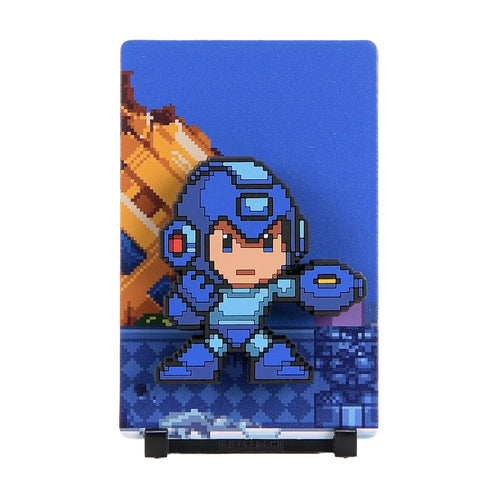 Mega Man (Classic) #104