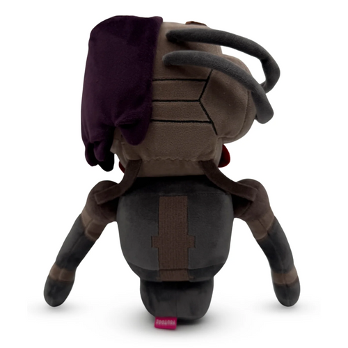 FNAF The Mimic 9" Plush