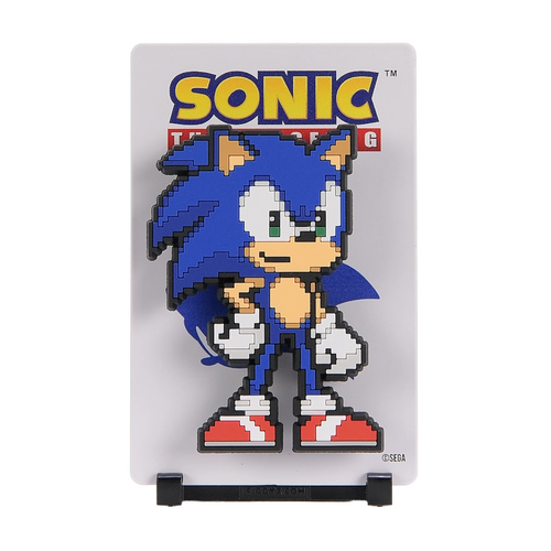 Sonic #93