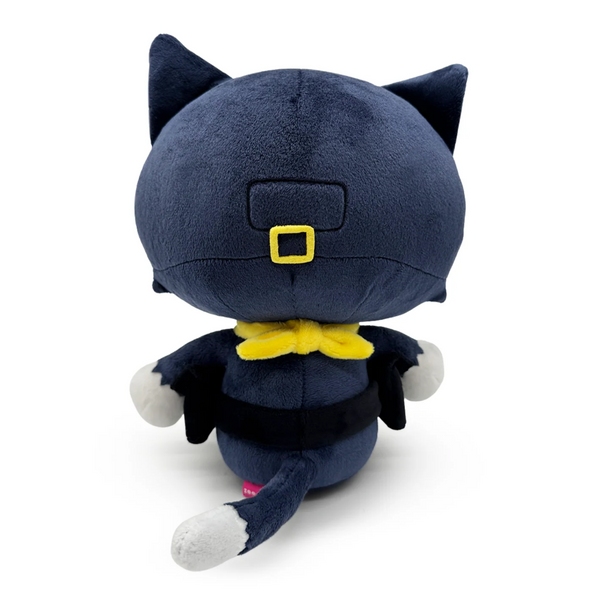 Morgana 9" Plush