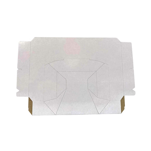 Cardboard Box Inserts - 20 Pack