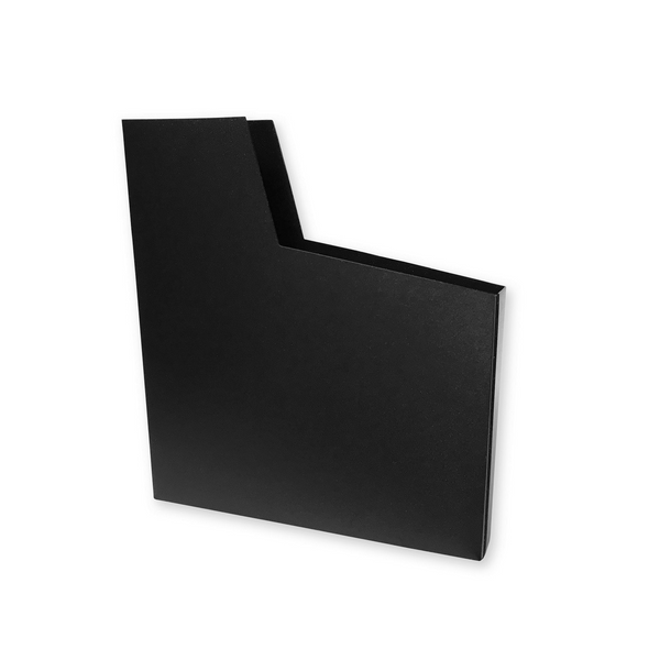 50 Pack Cartridge Dust Covers