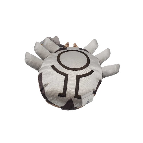Necron Scarab 6" Plush