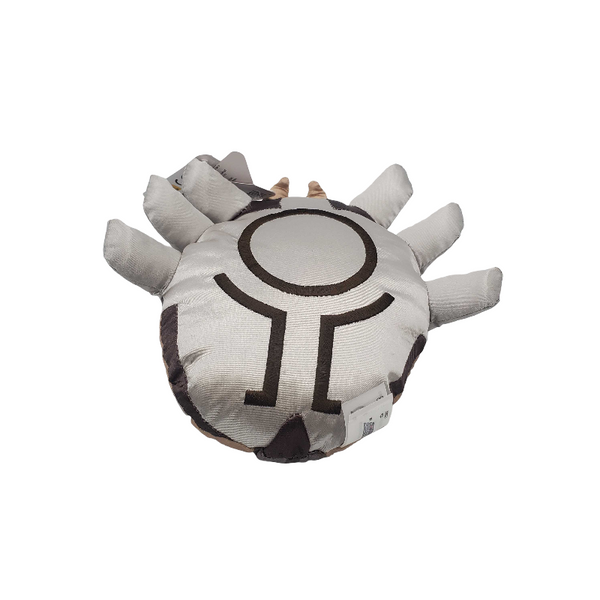 Necron Scarab 6" Plush
