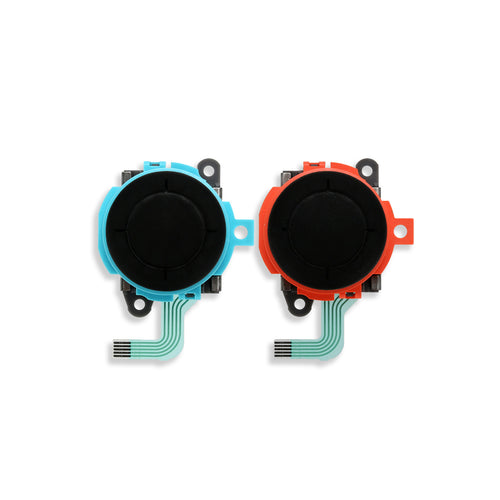 Joystick Assembly 2 Pack