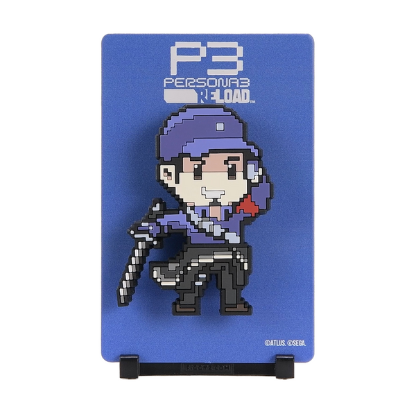 Junpei Iori #92