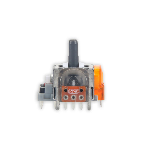 TMR Joystick Assembly (Ginful Model)