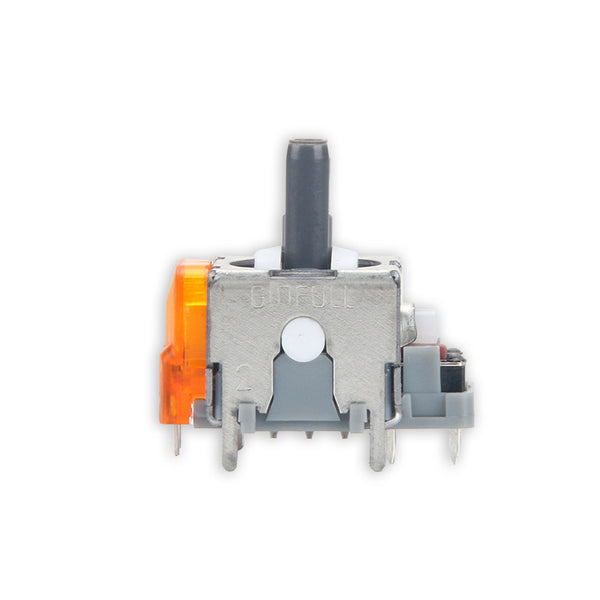 TMR Joystick Assembly (Ginful Model)