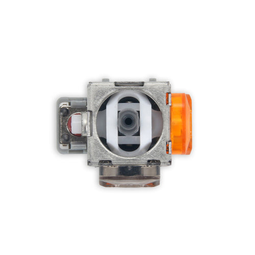 TMR Joystick Assembly (Ginful Model)