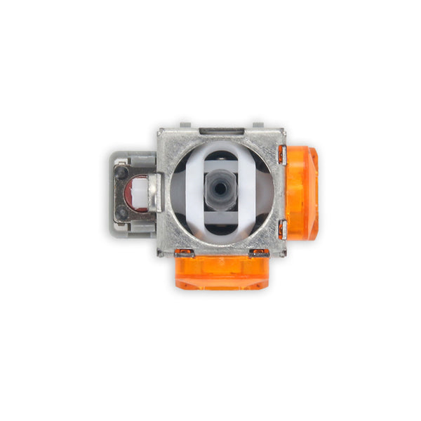 TMR Joystick Assembly (Ginful Model)