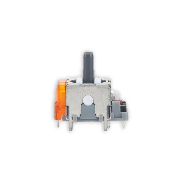 TMR Joystick Assembly (Ginful Model)