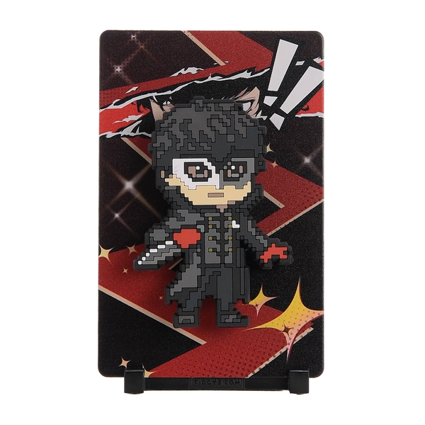 Joker #61