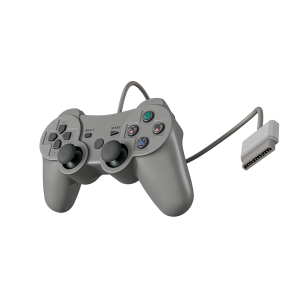 NEXUS Wired Controller - Gray