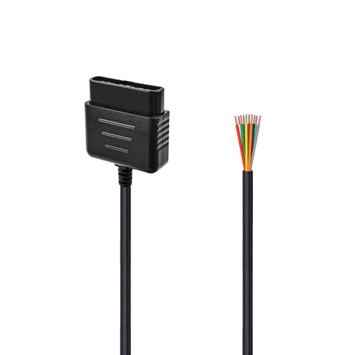 Controller Cable