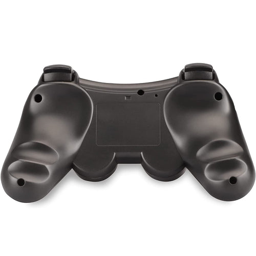 ECLIPSE Wireless Controller
