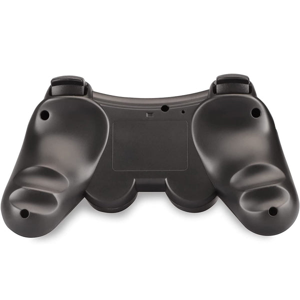 ECLIPSE Wireless Controller