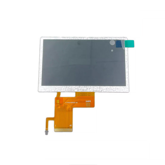 IPS LCD Screen Kit