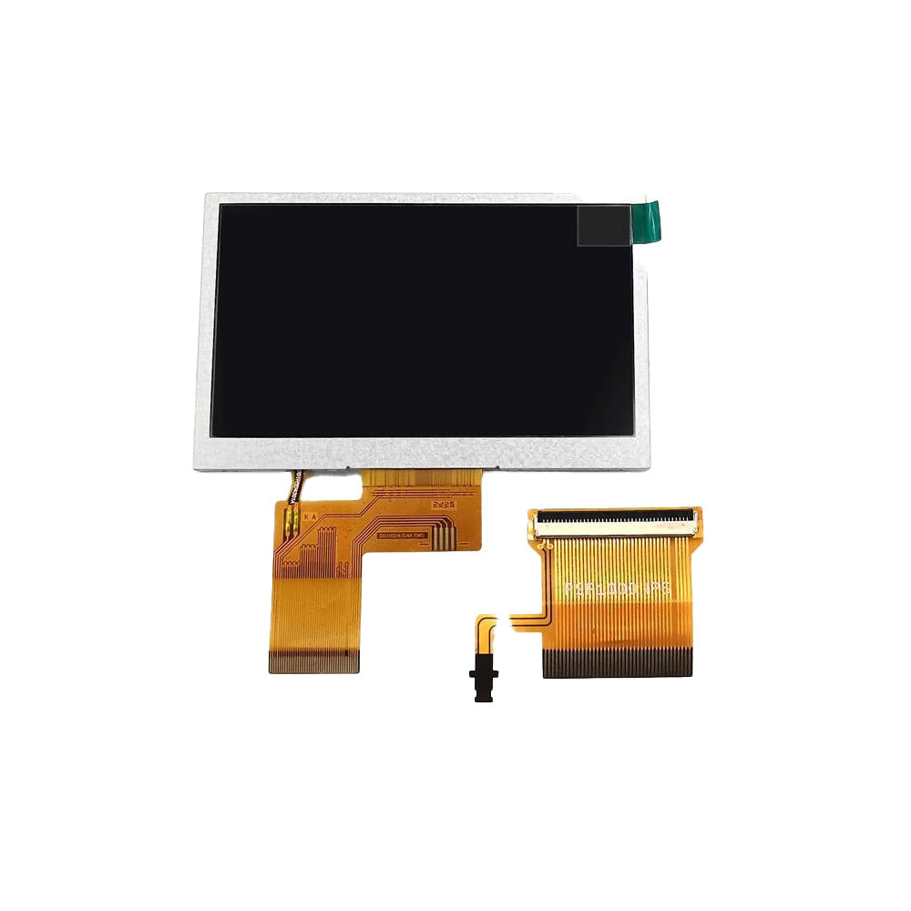 Ecran LCD pour PSP1000 PSP 1004 FAT Ecran LCD pour PSP1000 PSP 1004 FAT