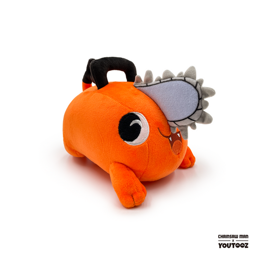 Chainsaw Man® - Pochita 9" Plush