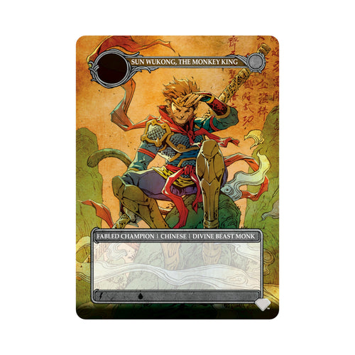 Rush of Ikorr Act 2 Part 1 Epic Journey Booster Box