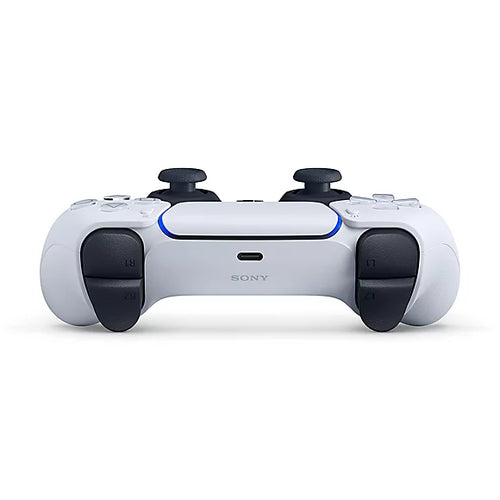 Sony PS5 DualSense Wireless Controller White