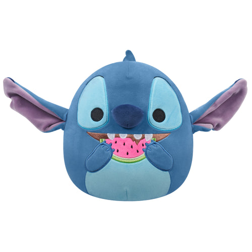 Stitch 8" Plush Assortment 24 Pack