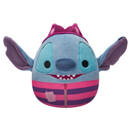 Stitch 8" Plush Assortment 24 Pack