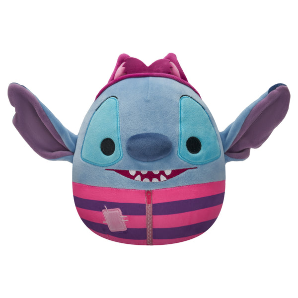 Stitch 8" Plush Assortment 24 Pack