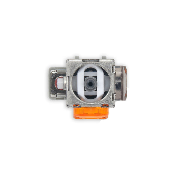 TMR Joystick Assembly (Ginful Model)