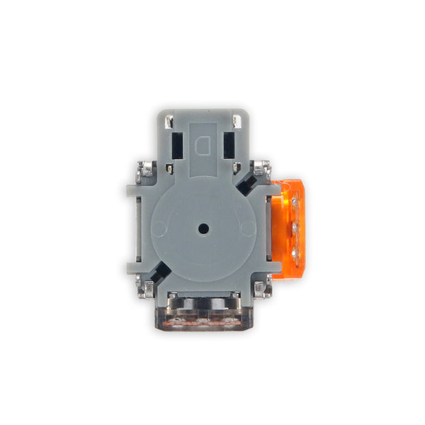 TMR Joystick Assembly (Ginful Model)