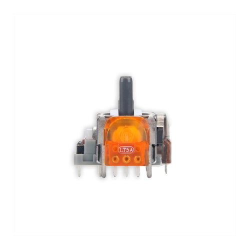 TMR Joystick Assembly (Ginful Model)