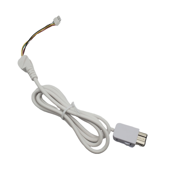 Controller Cable