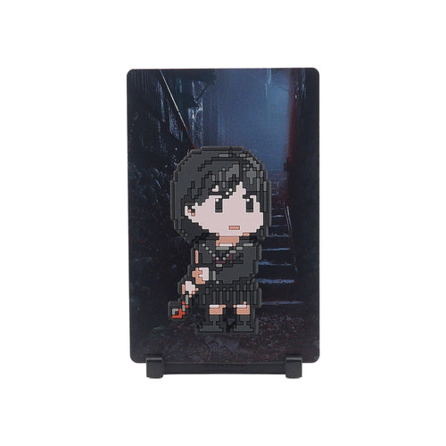 Hinako Shimizu #209