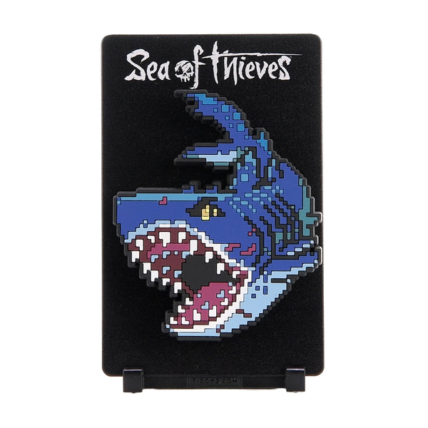 The Hungering One #80