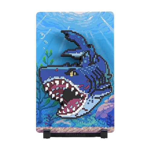 The Hungering One #80