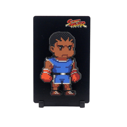 Balrog #204