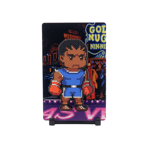 Balrog #204